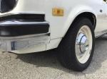 Chevrolet Vega Wagon GT 1976 года